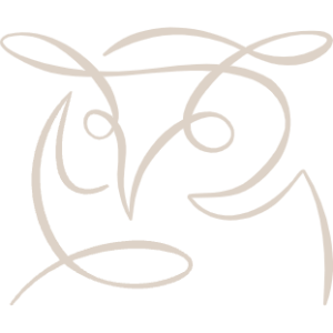 Kilpin Safari Favicon